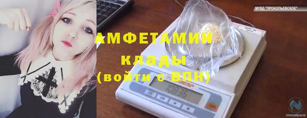 МДПВ Богданович