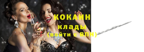 Альфа ПВП Богородицк